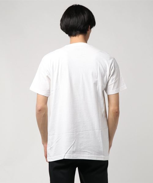 GOSTAR DE FUGA（ゴスタール ジフーガ）の「Michael Jackson