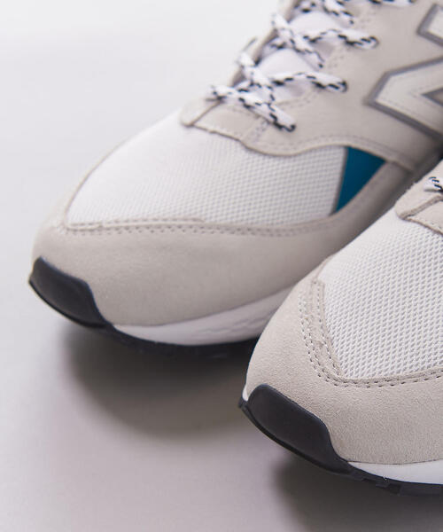 NEW BALANCE（ニューバランス）の「【別注】 ＜New Balance
