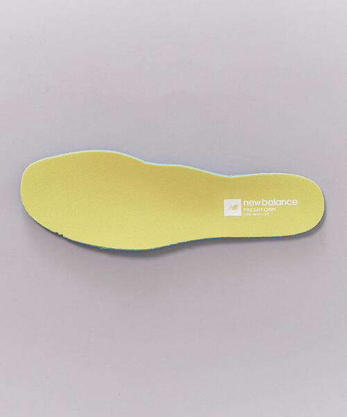 NEW BALANCE（ニューバランス）の「【別注】 ＜New Balance（ニューバランス）＞ MS574/シューズ（スニーカー・メンズ・ホワイト・10/9/8h/9h/11/8/7/7h）」の12枚目の写真