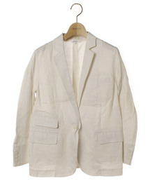 JOURNAL STANDARD relume�i�W���[�i���X�^���_�[�h�@�������[���j�̌Ò��u�e�[���[�h�W���P�b�g�i�e�[���[�h�W���P�b�g�j�v