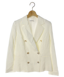 Emma Taylor�i�G�}�e�C���[�j�̌Ò��u�e�[���[�h�W���P�b�g�i�e�[���[�h�W���P�b�g�j�v