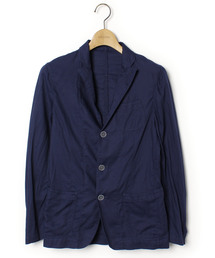 LARDINI�i�����f�B�[�j�j�̌Ò��u�e�[���[�h�W���P�b�g�i�e�[���[�h�W���P�b�g�j�v