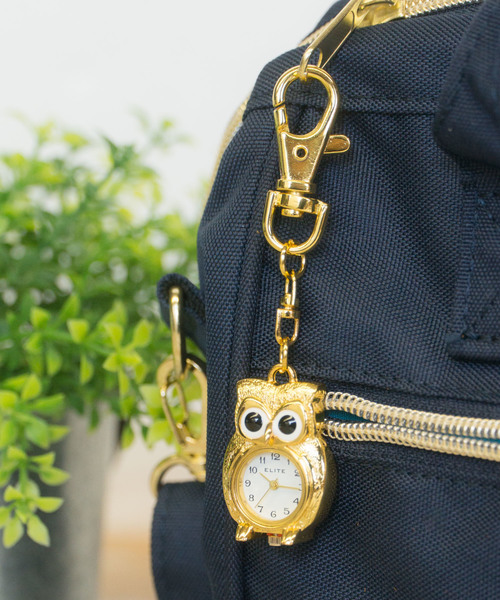 セール チャームウォッチ キーホルダー 時計 チャーム Hvc エイチブイシー のファッション通販 Zozotown セール チャームウォッチ キーホルダー 時計 チャーム Hvc エイチブイシー のファッション通販 Zozotown