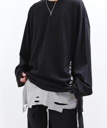 minsobi�i�~���\�r�j�́u�yminsobi�z�t�F�C�N���C���[�hT�V���c �t�@�b�V�����A�C�e���i���̑��g�b�v�X�j�v