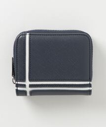 PARKS TOKYO SELECT（パークストウキョウセレクト）の「【DAYLIGHT】（KST）RF二つ折り財布（財布）」