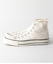 CONVERSE | ＜CONVERSE＞ ALL STAR J HI/オールスター(スニーカー)