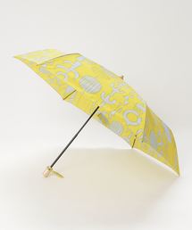 392 plusm(TL[jvXG)umbrella mini candle(܂肽ݎP)