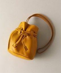 THE DILETTANTE DRAWING POCHETTE