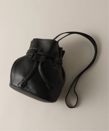 THE DILETTANTE DRAWING POCHETTE