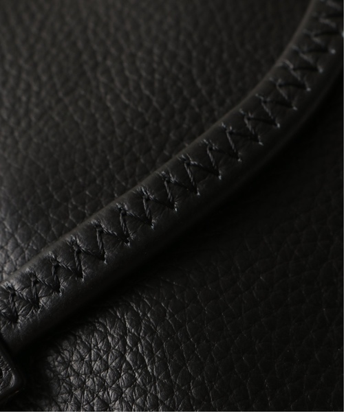 THE DILETTANTE DRAWING POCHETTE