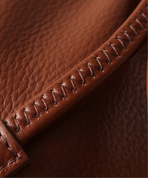 THE DILETTANTE DRAWING POCHETTE