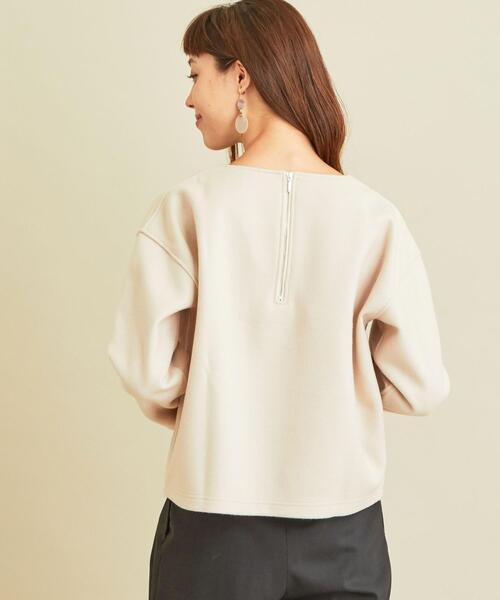 BEAUTY&YOUTH UNITED ARROWS（ビューティーアンドユース