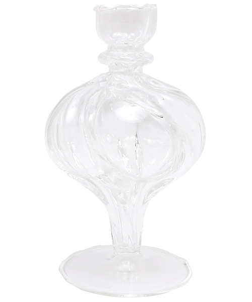 DES POTS】フラワーベース BOL4-15/358567（フラワーベース）｜TODAY'S