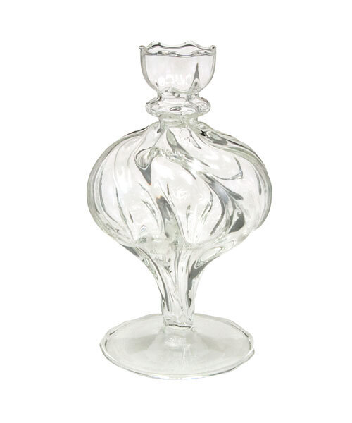 despots フラワーベース Despots Glass vase diamond フラワーベース | Lynn flowers