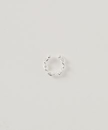 【blatto 925silver】シルバー925　多デザイン　イヤーカフ　片耳用
