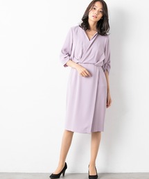 Flicka フリッカ ワンピース ドレス一覧 Wear