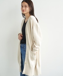 AMERICAN HOLIC�i�A�����J���z���b�N�j�́uV�l�b�N�|�P�b�g�t���j�b�g�J�[�f�B�K�����i�J�[�f�B�K���j�v