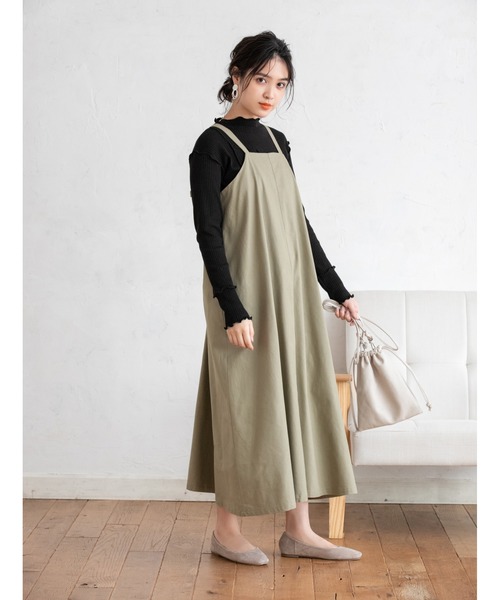 fifth(フィフス)の「スクエアフラットパンプス(バレエシューズ・レディース・アニマル/ラベンダー/モカ/シルバー・23.0cm/24.5cm/23.5cm/24.0cm/25cm/22.5㎝/22.5cm/25.0cm)」の16枚目の写真