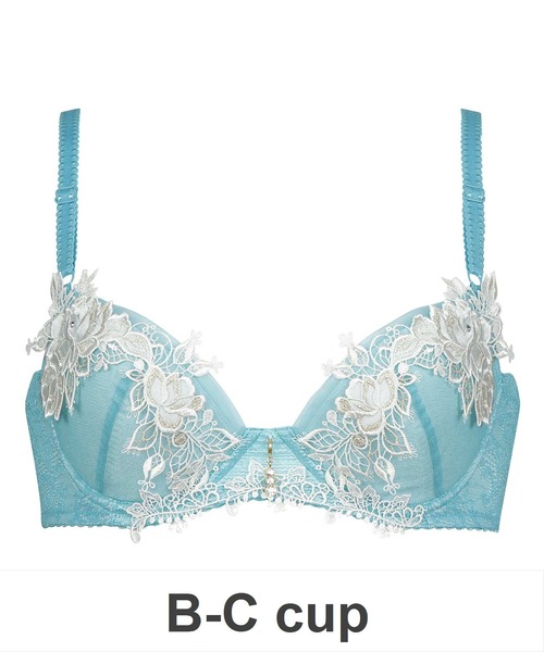 Lesiage(���V�A�[�W��)�̃��C���X�g�[�����P����i�ȃf�U�C���̃u���W���[�@�R�^�S�J�b�v�@ B-Ccup(�u��)