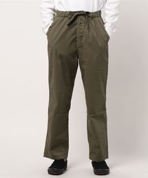 VETRA�i�x�g���j�́u�yVETRA�z�R�b�g���|�v���� �C�[�W�[�p���c MEN�i�p���c�j�v