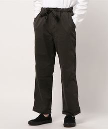 VETRA�i�x�g���j�́u�yVETRA�z�R�b�g���|�v���� �C�[�W�[�p���c MEN�i�p���c�j�v