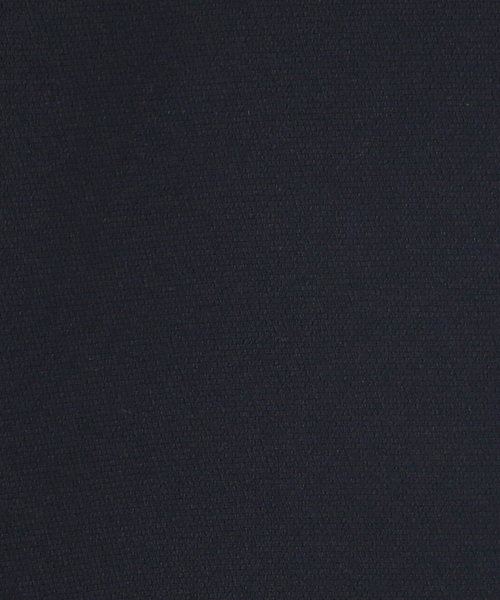 Tiara（ティアラ）の「ソアパールノーカラージャケット（ノーカラージャケット・レディース・ネイビー/グレー/グレイッシュベージュ・FREE）」の10枚目の写真