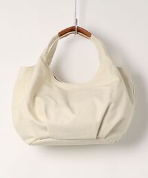 VitaFelice | キャンバストートバッグ ミニバッグ レディースバッグ(トートバッグ)