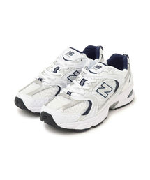 SHIPS（シップス）の「NEW BALANCE:MR530（スニーカー）」