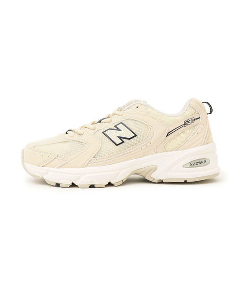 セール】NEW BALANCE:MR530（スニーカー）｜SHIPS（シップス）の