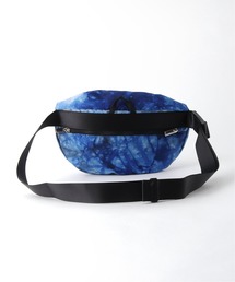 NOMA t.d.（ノーマティーディー）の「【NOMA t.d.】Waist Bag-PORTER 