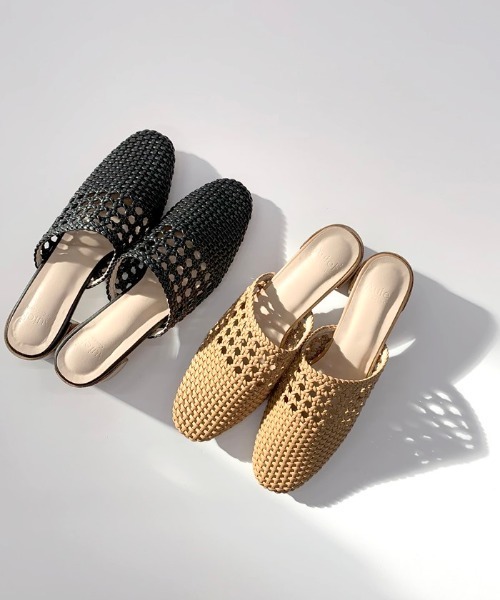 Gready Brilliant(�O���f�B�u�����A��)�̃��b�V���҂݃~���[��(�p���v�X)