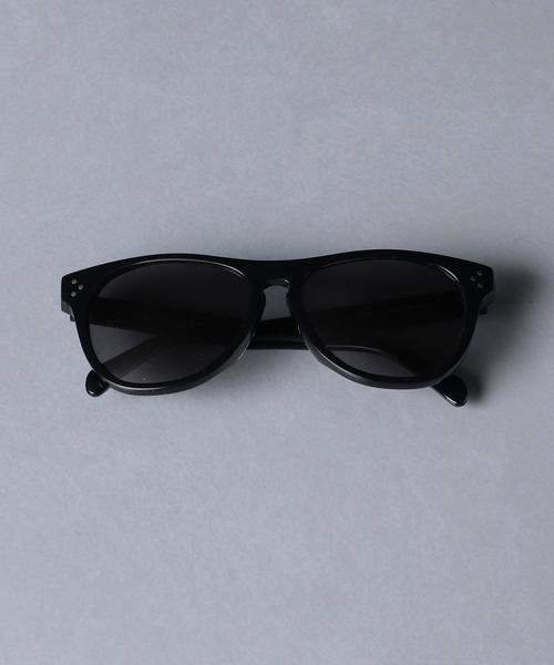 UNITED ARROWS（ユナイテッドアローズ）の「＜CELINE（セリーヌ