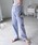 EPIMI E'PIMMYiGs~Gs~[j́us݌ɌttbV[tIWiXg[gfjifjpcjvbx_[