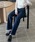 EPIMI E'PIMMYiGs~Gs~[j́us݌ɌttbV[tIWiXg[gfjifjpcjvblCr[