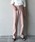 EPIMI E'PIMMYiGs~Gs~[j́us݌ɌttbV[tIWiXg[gfjifjpcjvbsNx[W