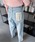 EPIMI E'PIMMYiGs~Gs~[j́us݌ɌttbV[tIWiXg[gfjifjpcjvbu[