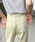EPIMI E'PIMMYiGs~Gs~[j́us݌ɌttbV[tIWiXg[gfjifjpcjvbN[