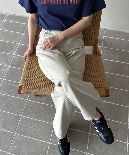 パンくま。エミサリーS×1エミサリーT×2カートリッジ×2 青春応援 クマ丸&パンミィ(BR)(HNW/01B-069B) - トレカプラザ55通販店