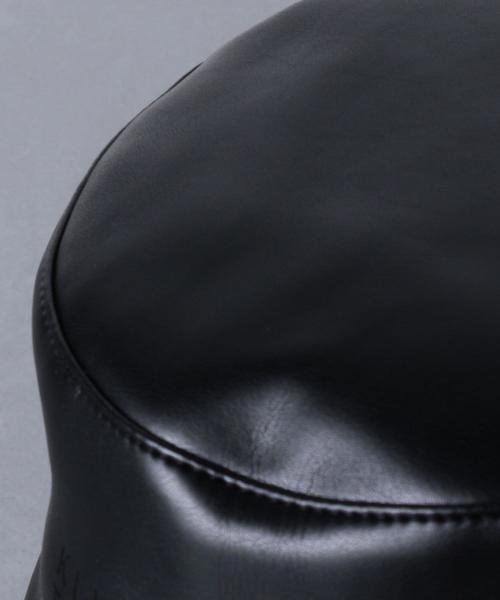 KIJIMA TAKAYUKI（キジマ タカユキ）の「＜KIJIMA TAKAYUKI（キジマ