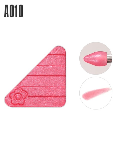 オープナー 清々しく ॰˳ཻ̊♡ 桃色 