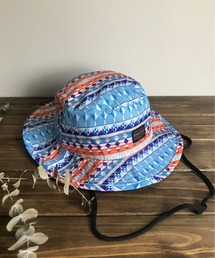 PENDLETON | ST:PENDLETON　ペンドルトン CAMP HAT キャンプハット(ハット)