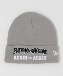 FUCKING AWESOME（ファッキングオーサム）の「FUCKING AWESOME