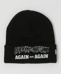 FUCKING AWESOME（ファッキングオーサム）の「FUCKING AWESOME
