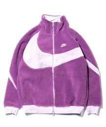 NIKEジャケット org.jpg