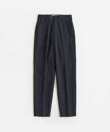 美品✨ THE SHINZONE ザシンゾーン　ベイカーパンツ　ネイビー　34 Shinzone（シンゾーン）】BAKER PANTS 定番ベイカーパンツ