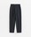 THE SHINZONE�i�U�@�V���]�[���j�́uTHE SHINZONE BAKER PANTS �x�C�J�[�p���c 15AMSPA18�i���̑��p���c�j�v�b�l�C�r�[