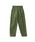 THE SHINZONE�i�U�@�V���]�[���j�́uTHE SHINZONE BAKER PANTS �x�C�J�[�p���c 15AMSPA18�i���̑��p���c�j�v�b�J�[�L