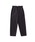 THE SHINZONE�i�U�@�V���]�[���j�́uTHE SHINZONE BAKER PANTS �x�C�J�[�p���c 15AMSPA18�i���̑��p���c�j�v�b�u���b�N