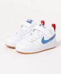 NIKE(ナイキ)の「シューズ(スニーカー)」