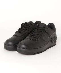 NIKE（ナイキ）の「NIKE / "AIR FORCE 1 SHADOW" スニーカー（スニーカー）」